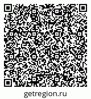 79061793060