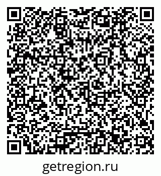79061793061