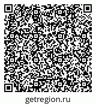 79061793062