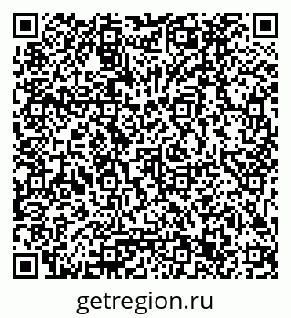 79061793064