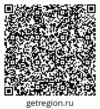 79061793065