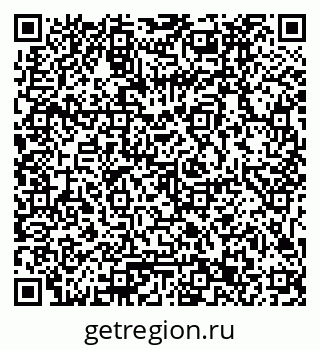 79061793066