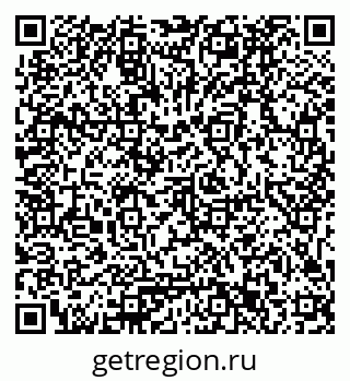 79061793067