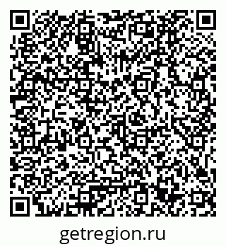 79061793068