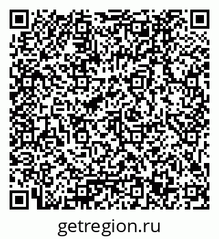 79061793069