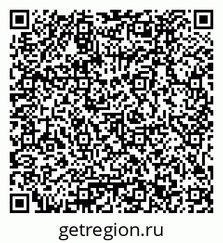 79061793071