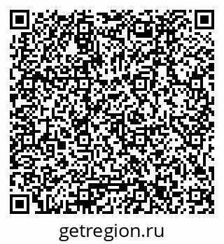 79061793073