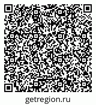 79061793075