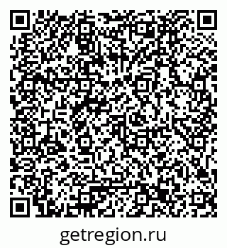 79061793076