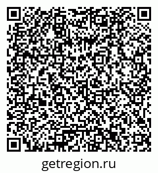 79061793077