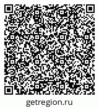 79061793078