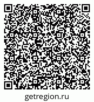 79061793079