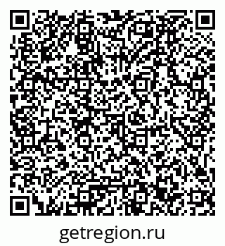 79061793080