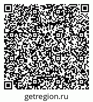 79061793081