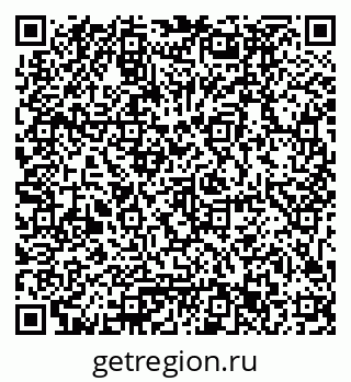 79061793085