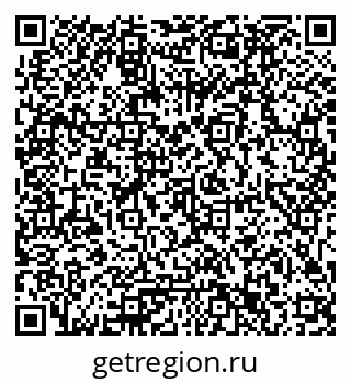 79061793087