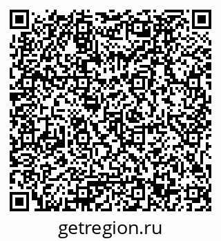 79061793089