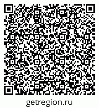 79061793090