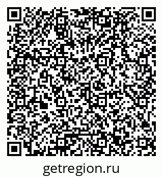 79061793091