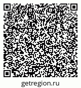 79061793093