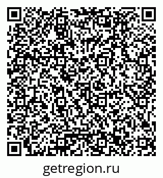 79061793094