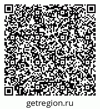 79061793097