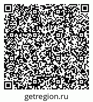 79061793098
