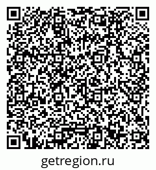 79061793099