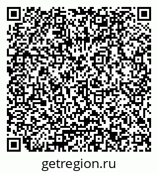 79061793101