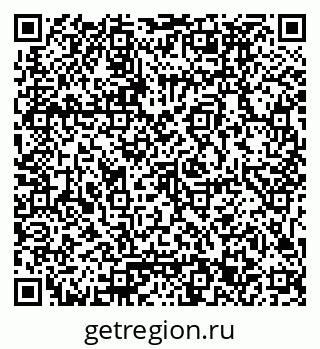 79061793102