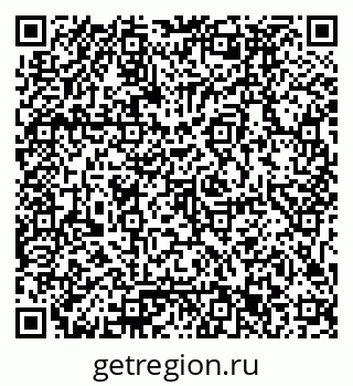 79061793105