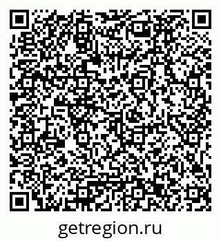 79061793106