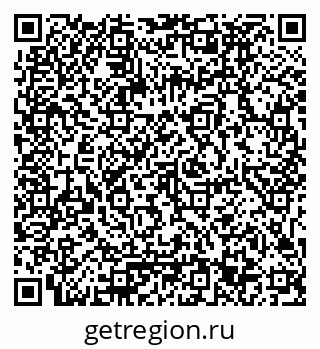 79061793109