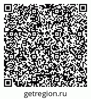 79061793110
