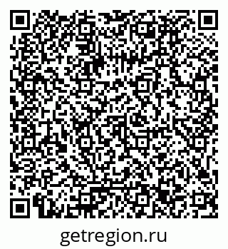 79061793111