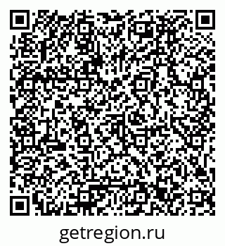 79061793112