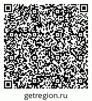 79061793113