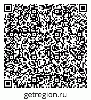 79061793114