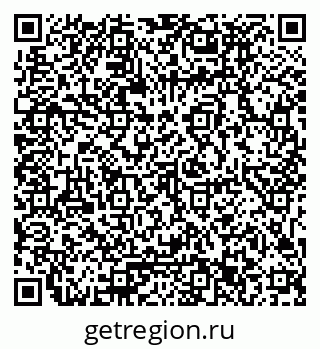 79061793115