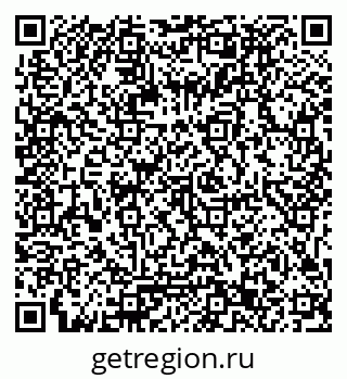 79061793116