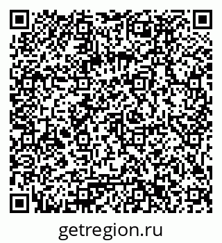 79061793117