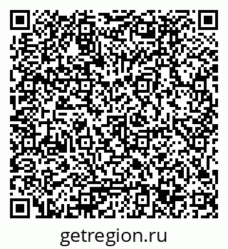 79061793119