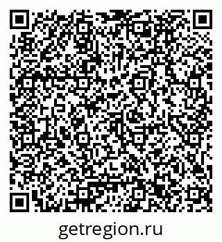 79061793124