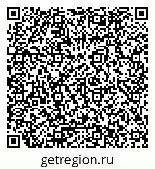 79061793125