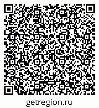 79061793126