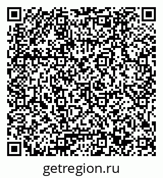 79061793128