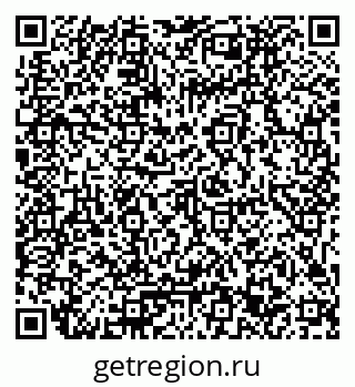 79061793130