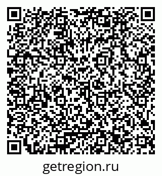 79061793131