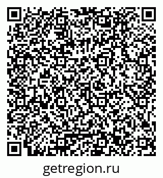 79061793132