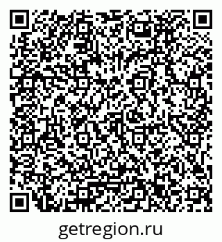 79061793133